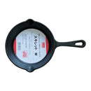 スキレット　Ｍ