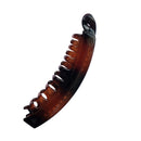 シリコンバナナクリップ