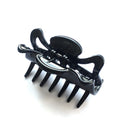 シリコンカニバンスクリップ