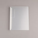 ２６リングファイル（Ｂ５）