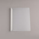 ３０リングファイル（Ａ４）