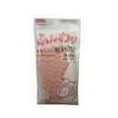 ワッフルふんわり便座シート