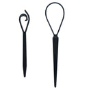 ヘアアレンジスティック（アレンジＢｏｏｋ付）