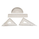 定規４点セット