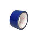 粘着布テープ（青）