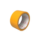 粘着布テープ（黄）