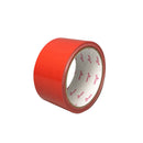 粘着布テープ（赤）