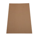 クラフトボード（３枚入り）