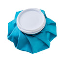 アイスバッグ（ブルー）