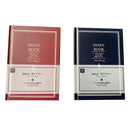 ３６５日ダイアリー