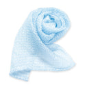 厚織りナイロンボディタオル　アソート