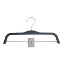 ＡＢＳスラックスハンガーピンチ付き