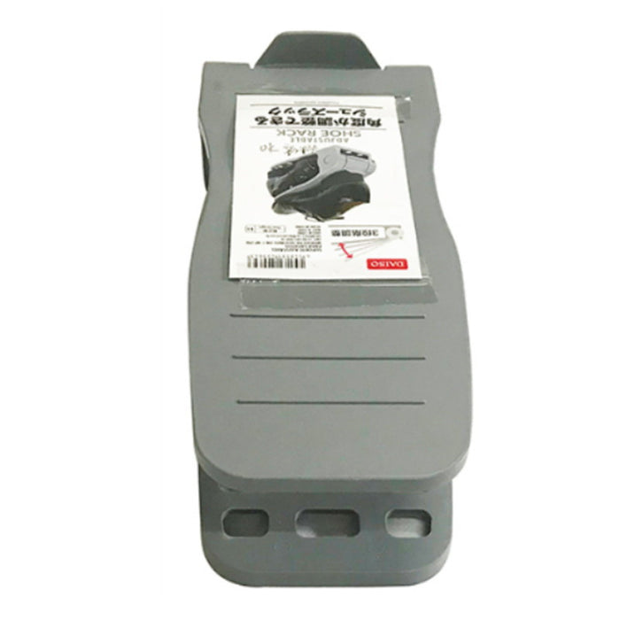 画像はWEBサイトのOGPタグから引用しています