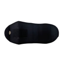 クロロプレンサポーター（手首用）