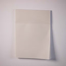 トレーシングペーパーふせん（小）３０枚