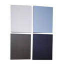 紙製２リングファイル　Ａ４