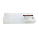 小物ケース　（仕切り付）