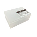 救急小物ケース