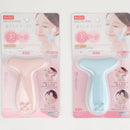 かっさ（フェイス用）