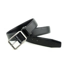 サイドステッチベルト