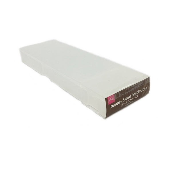 ダブルペンケース - 100均 通販 ダイソーネットストア【公式】