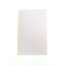 Ｂ６手帳用コンパクトファイル　２枚