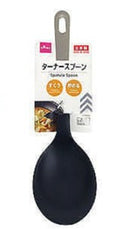 ターナースプーン