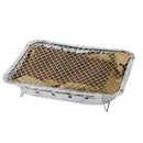 インスタントコンロ