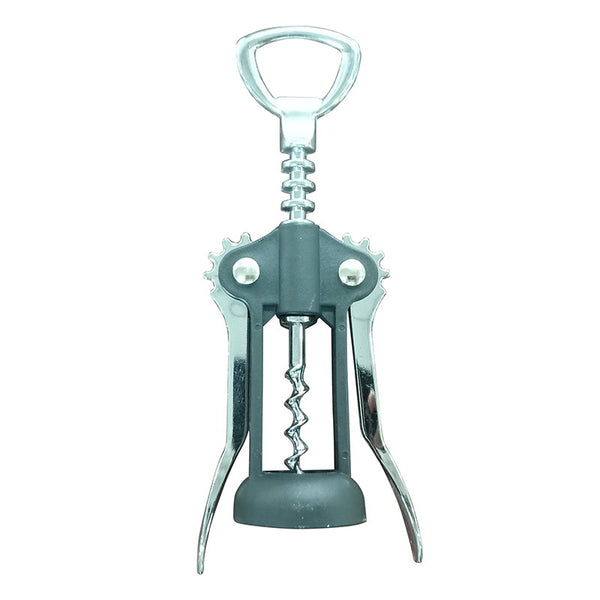 ワインオープナー - 100均 通販 ダイソーネットストア【公式】