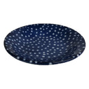 豆皿　６柄ＢＯＸ