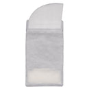 トイレに困ったときに　携帯ミニトイレ