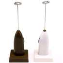 カプチーノミキサー