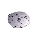 ステンレス自在落とし蓋