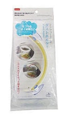 シンクコーナー用ダストホルダー