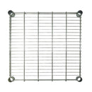 ジョイントラック用棚（ＩＩ型）