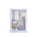 フォトフレーム（クラシック、２Ｌ判）