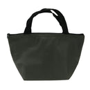 保冷保温ランチトートバッグ