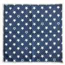 マイクロファイバークロス　ふきん