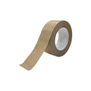 クラフトテープ