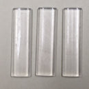 おゆプラ　クリア