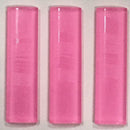 おゆプラ　ピンク