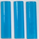 おゆプラ　ライトブルー