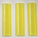 おゆプラ　イエロー