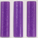 おゆプラ　バイオレット