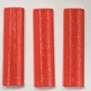 おゆプラ　レッド