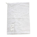 学校ぞうきん３枚入