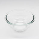耐熱ガラスボウル