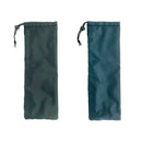 傘の収納袋（はっ水加工、巾着タイプ）