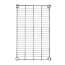 ジョイントラック用棚（ＩＩ型）