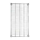 ジョイントラック用棚（ＩＩ型）